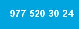 977 520 30 24